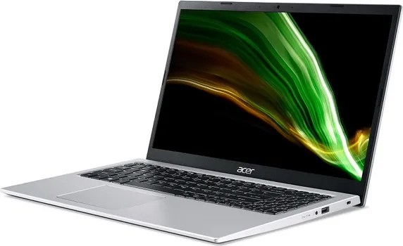 ACER ASPIRE A315 15.6 RYZEN 7 5700U/16GB/512GB SSD/RADEON GRAPHICS (12 / 18)