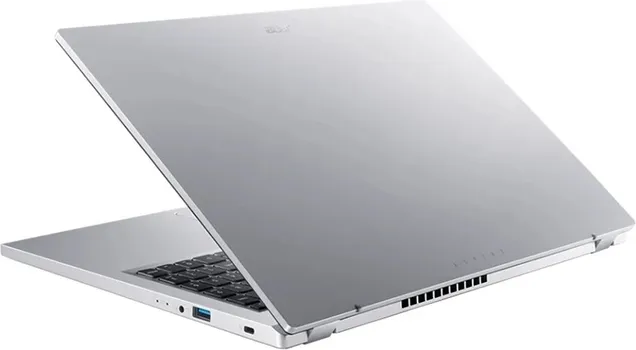 ACER ASPIRE A315 15.6 RYZEN 7 5700U/16GB/512GB SSD/RADEON GRAPHICS (13 / 18)