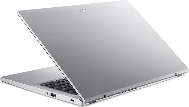 ACER ASPIRE A315 15.6 RYZEN 7 5700U/16GB/512GB SSD/RADEON GRAPHICS (14 / 18)