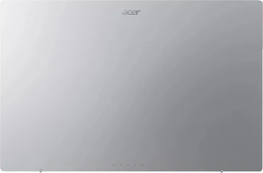 ACER ASPIRE A315 15.6 RYZEN 7 5700U/16GB/512GB SSD/RADEON GRAPHICS (15 / 18)