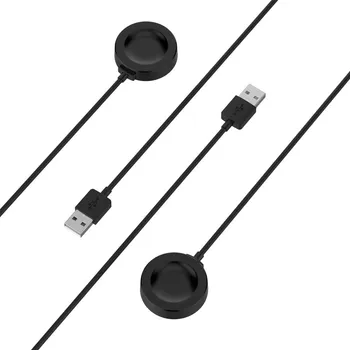 USB CHARGING DOCK ZA HUAWEI WATCH GT2 PRO / WATCH GT2 ECG (4 / 9)