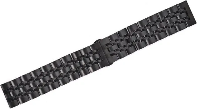 22MM STAINLESS NARUKVICA ZA SAT (1 / 8)