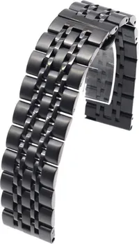 22MM STAINLESS NARUKVICA ZA SAT (3 / 8)