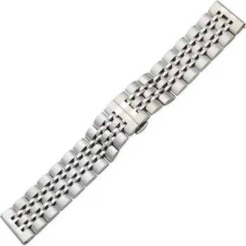 22MM STAINLESS NARUKVICA ZA SAT (6 / 8)