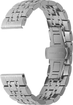 22MM STAINLESS NARUKVICA ZA SAT (8 / 8)