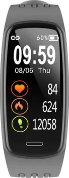 FITNESS BAND LT169B/CB01, NARUKVICA - PAMETNI SAT (2 / 4)