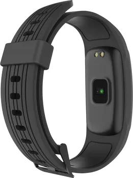 FITNESS BAND LT169B/CB01, NARUKVICA - PAMETNI SAT (4 / 4)