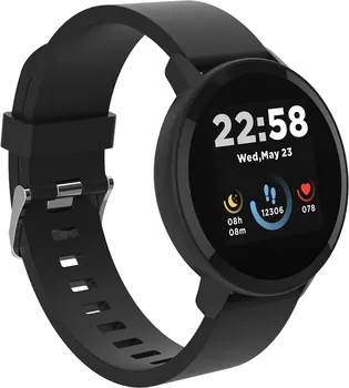 CANYON CNS-SW63BB PAMETNI SAT IPS FULL TOUCH SCREEN (6 / 10)