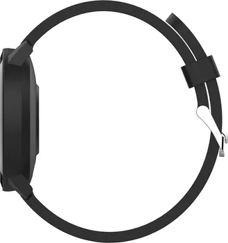 CANYON CNS-SW63BB PAMETNI SAT IPS FULL TOUCH SCREEN (9 / 10)