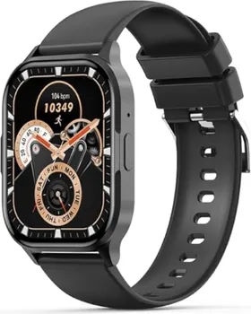 XO J10 SPORT TALKING (1 / 2)