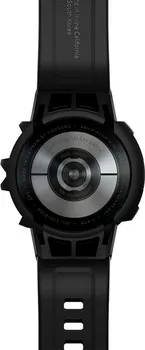 SPIGEN RUGGED ARMOR PRO NARUKVICA GALAXY WATCH 4/5 (44 MM) CHARCOAL GREY (17 / 17)