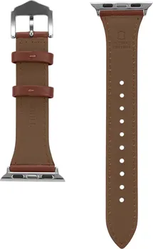 APPLE SPIGEN CYRILL KAJUK NARUKVICA WATCH 4/5/6/7/8/SE (40/41 MM) CHESTNUT (7 / 13)
