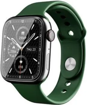 XO SMARTWATCH M40 GREEN (1 / 2)