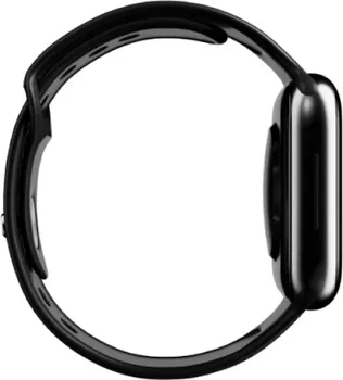 XO SMARTWATCH M40 BLACK (2 / 4)