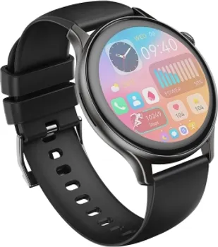 XO SMARTWATCH J6 AMOLED BLACK (2 / 3)