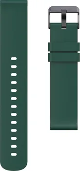 CANYON SMART WATCH CHATTER SW-58 BT-CALL BLACK GREEN (2 / 4)