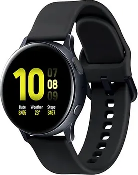 SAMSUNG GALAXY WATCH ACTIVE2 [R830 / 40MM] (2 / 9)