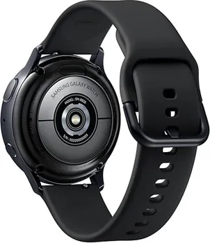 SAMSUNG GALAXY WATCH ACTIVE2 [R830 / 40MM] (3 / 9)