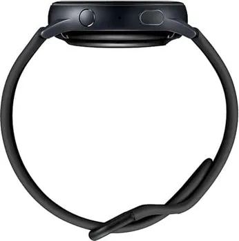 SAMSUNG GALAXY WATCH ACTIVE2 [R830 / 40MM] (4 / 9)