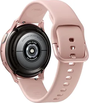 SAMSUNG GALAXY WATCH ACTIVE2 [R830 / 40MM] (6 / 9)