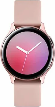 SAMSUNG GALAXY WATCH ACTIVE2 [R830 / 40MM] (7 / 9)
