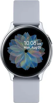 SAMSUNG GALAXY WATCH ACTIVE2 [R830 / 40MM] (8 / 9)