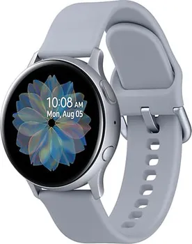 SAMSUNG GALAXY WATCH ACTIVE2 [R830 / 40MM] (9 / 9)