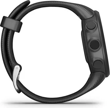 GARMIN FORERUNNER 45S [BLACK] (3 / 3)