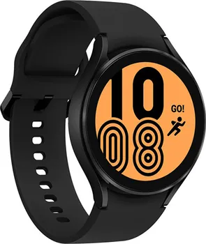 SAMSUNG GALAXY WATCH4 [WATCH 4 / WIFI / 44MM / SM-R870] (1 / 13)