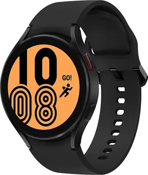 SAMSUNG GALAXY WATCH4 [WATCH 4 / WIFI / 44MM / SM-R870] (2 / 13)