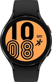 SAMSUNG GALAXY WATCH4 [WATCH 4 / WIFI / 44MM / SM-R870] (3 / 13)