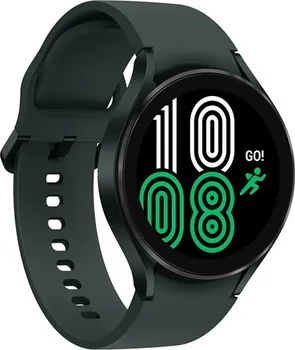SAMSUNG GALAXY WATCH4 [WATCH 4 / WIFI / 44MM / SM-R870] (4 / 13)