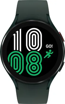 SAMSUNG GALAXY WATCH4 [WATCH 4 / WIFI / 44MM / SM-R870] (5 / 13)