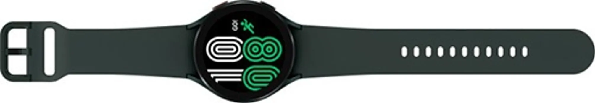 SAMSUNG GALAXY WATCH4 [WATCH 4 / WIFI / 44MM / SM-R870] (6 / 13)