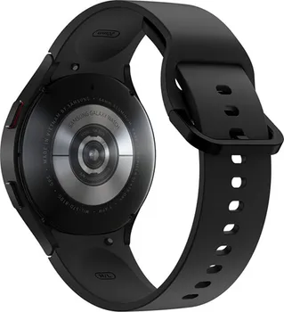 SAMSUNG GALAXY WATCH4 [WATCH 4 / WIFI / 44MM / SM-R870] (7 / 13)