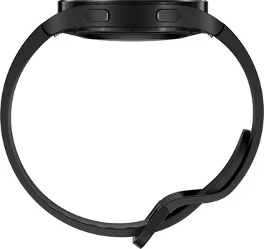 SAMSUNG GALAXY WATCH4 [WATCH 4 / WIFI / 44MM / SM-R870] (8 / 13)