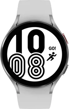 SAMSUNG GALAXY WATCH4 [WATCH 4 / WIFI / 44MM / SM-R870] (9 / 13)