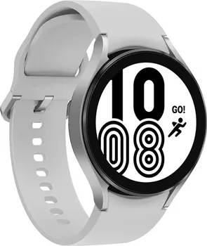 SAMSUNG GALAXY WATCH4 [WATCH 4 / WIFI / 44MM / SM-R870] (10 / 13)
