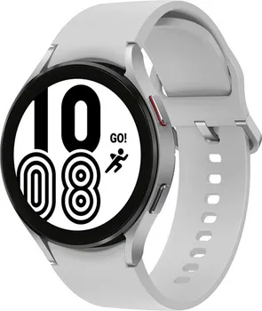 SAMSUNG GALAXY WATCH4 [WATCH 4 / WIFI / 44MM / SM-R870] (11 / 13)
