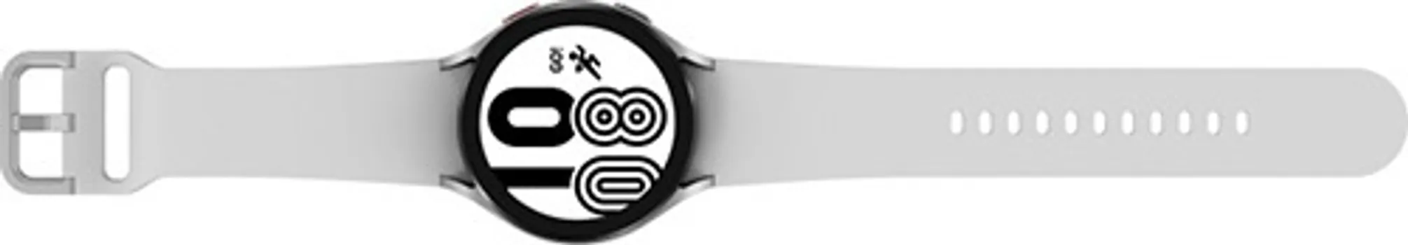 SAMSUNG GALAXY WATCH4 [WATCH 4 / WIFI / 44MM / SM-R870] (12 / 13)