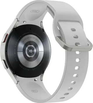 SAMSUNG GALAXY WATCH4 [WATCH 4 / WIFI / 44MM / SM-R870] (13 / 13)