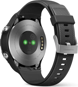 HUAWEI WATCH 2 SPORT BAND [WIFI] (2 / 2)