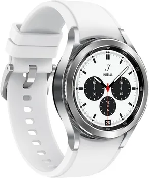 SAMSUNG GALAXY WATCH4 [WATCH 4 / CLASSIC / LTE / 42MM / SM-R885] (3 / 8)