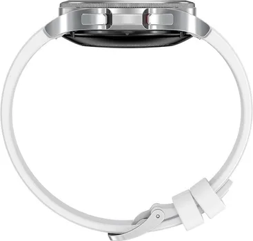 SAMSUNG GALAXY WATCH4 [WATCH 4 / CLASSIC / LTE / 42MM / SM-R885] (5 / 8)