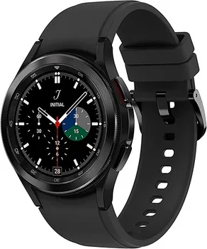 SAMSUNG GALAXY WATCH4 [WATCH 4 / CLASSIC / LTE / 42MM / SM-R885] (6 / 8)