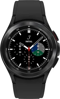 SAMSUNG GALAXY WATCH4 [WATCH 4 / CLASSIC / LTE / 42MM / SM-R885] (7 / 8)