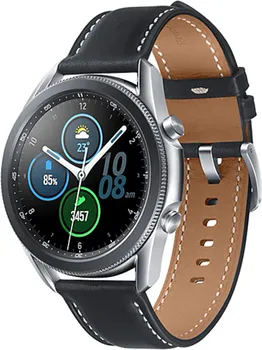 SAMSUNG GALAXY WATCH3 [WATCH 3 / WIFI / 45MM / SM-R840] (4 / 8)