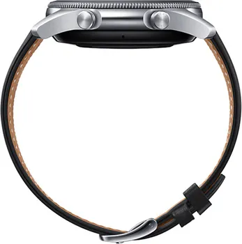 SAMSUNG GALAXY WATCH3 [WATCH 3 / WIFI / 45MM / SM-R840] (7 / 8)