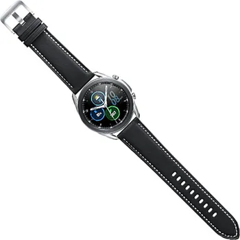 SAMSUNG GALAXY WATCH3 [WATCH 3 / WIFI / 45MM / SM-R840] (8 / 8)