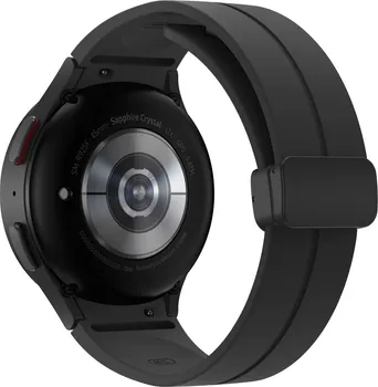 SAMSUNG GALAXY WATCH5 PRO [WATCH 5 PRO / BT / 45MM / SM-R920] (4 / 10)